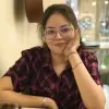 Anushka Dey