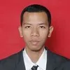 roy romadhoni
