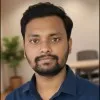 Sanjiv Kumar