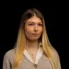 Agathe Boucart