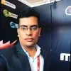 Ishan tripathi