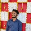 Neerudu Rajesh