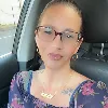 Dana Rivera