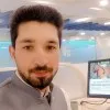 Sheraz Khan