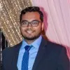 Darshan Patel