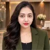 Afsana Mallick