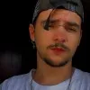Lucas Vasconcelos