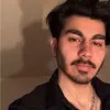 Abdullah Khokhar