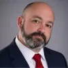 Michael Dupes