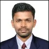 SREEHAS KANGOSSERY
