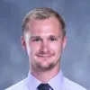 Jacob Hall