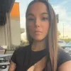 Kayla Melendez