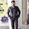 Abhishek Kumar