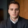Alexander Yaremchuk