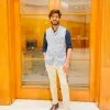 Sachin Moriya