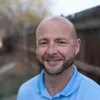 John Frerichs