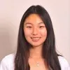 Claire Wang