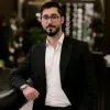 Ahmed Ibrahim