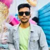 kushal patra