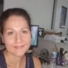 Ana Paula Christ