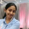 Abhirami Ks