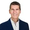 Marc Landry
