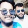 MdAkbor Hossain