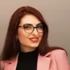 Marina Meshini