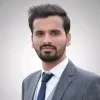 Mubeen Shoukat