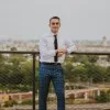 Brian Lamaj