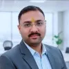 Shri Pal Singh