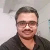 Vasanth Kulkarni