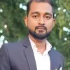 Anand Bihari Kushwaha