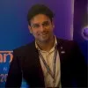 Sandeep Kumar Dubey