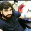 Fahad Mir