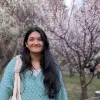 Akshaya