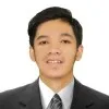 William Nick Mariano