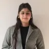 Twinkle Verma