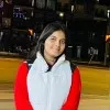 simranjeet kaur