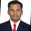 Amar Athane