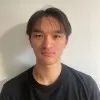 Damon Lee