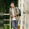Mahesh