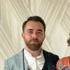 Izzettin Kaplan