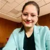 Neha Rawat
