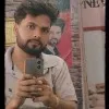 Shubhranshu Yaduvanshi