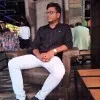 NITIN RAJAK