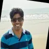 Deepak kumar