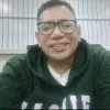 Michael Valle