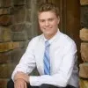 Connor Hraby