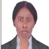 UGOCHI EKEOCHA